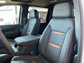 2025 GMC Sierra 3500HD AT4