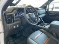 2025 GMC Sierra 3500HD AT4