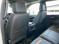 2025 GMC Sierra 3500HD AT4