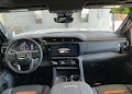 2025 GMC Sierra 3500HD AT4