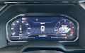 2025 GMC Sierra 3500HD AT4