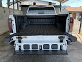 2025 GMC Sierra 3500HD AT4