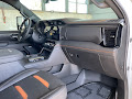 2025 GMC Sierra 3500HD AT4