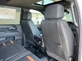 2025 GMC Sierra 3500HD AT4