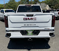 2025 GMC Sierra 3500HD AT4