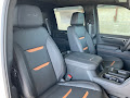 2025 GMC Sierra 3500HD AT4