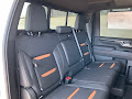2025 GMC Sierra 3500HD AT4
