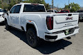 2025 GMC Sierra 3500HD AT4