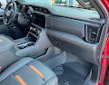 2025 GMC Sierra 3500HD AT4