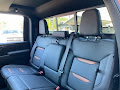 2025 GMC Sierra 3500HD AT4