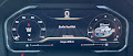 2025 GMC Sierra 3500HD AT4