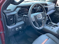 2025 GMC Sierra 3500HD AT4