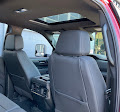 2025 GMC Sierra 3500HD AT4