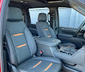 2025 GMC Sierra 3500HD AT4