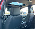 2025 GMC Sierra 3500HD AT4