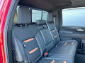 2025 GMC Sierra 3500HD AT4
