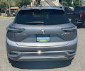 2021 Buick Envision Avenir