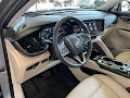 2021 Buick Envision Avenir