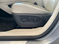 2021 Buick Envision Avenir