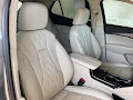 2021 Buick Envision Avenir