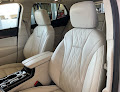 2021 Buick Envision Avenir