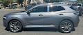 2021 Buick Envision Avenir