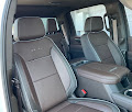 2025 GMC Sierra 3500HD Denali