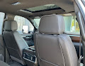 2025 GMC Sierra 3500HD Denali