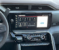 2025 GMC Sierra 3500HD Denali