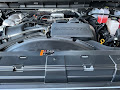 2025 GMC Sierra 3500HD Denali