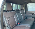 2025 GMC Sierra 3500HD Denali