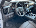 2025 GMC Sierra 3500HD Denali