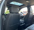 2025 GMC Sierra 3500HD Denali