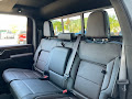2025 GMC Sierra 3500HD Denali