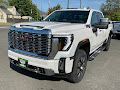 2025 GMC Sierra 3500HD Denali