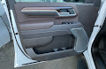 2025 GMC Sierra 3500HD Denali