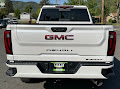 2025 GMC Sierra 3500HD Denali