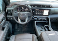 2025 GMC Sierra 3500HD Denali