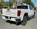 2025 GMC Sierra 3500HD Denali