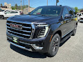 2025 GMC Yukon XL
