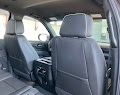 2025 GMC Yukon XL