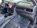 2025 GMC Yukon XL