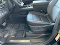 2025 GMC Yukon XL