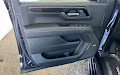 2025 GMC Yukon XL