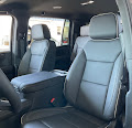 2025 GMC Yukon XL