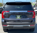 2025 GMC Yukon XL