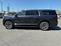 2025 GMC Yukon XL