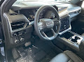 2025 GMC Yukon XL