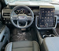 2025 GMC Yukon XL