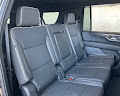 2025 GMC Yukon XL